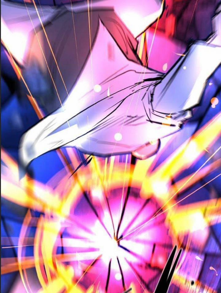 Phòng Gym Hanlim 194 trang 69