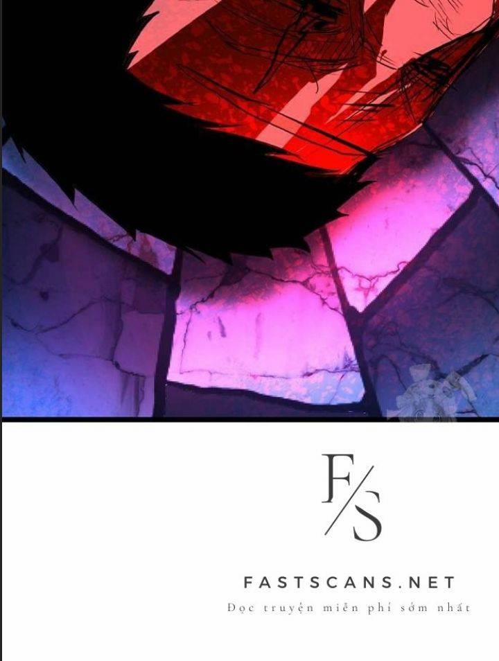 Phòng Gym Hanlim 194 trang 7