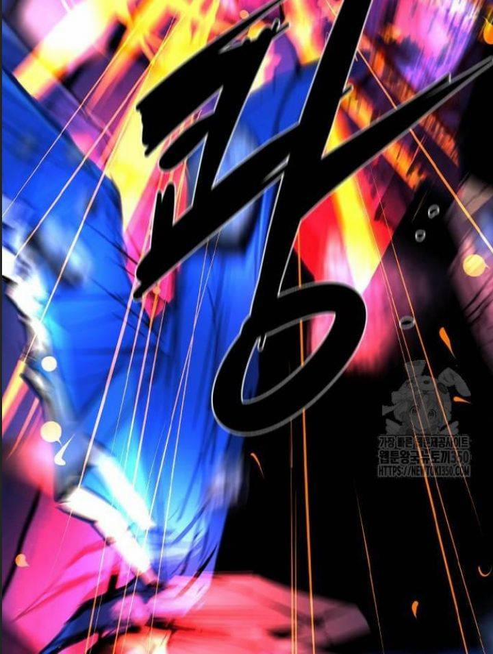 Phòng Gym Hanlim 194 trang 70