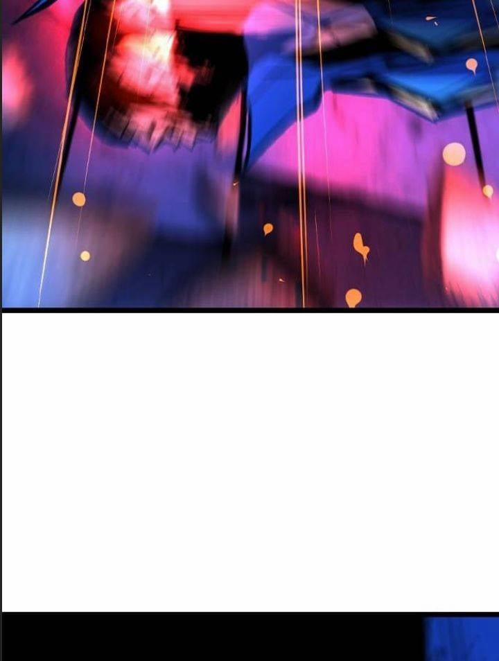 Phòng Gym Hanlim 194 trang 71