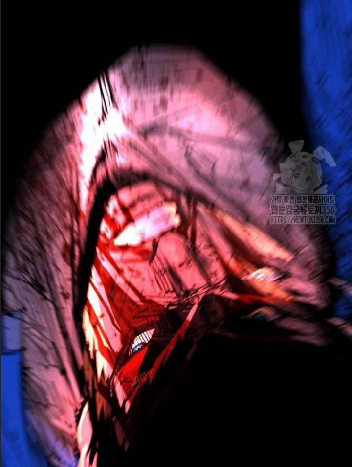 Phòng Gym Hanlim 194 trang 72