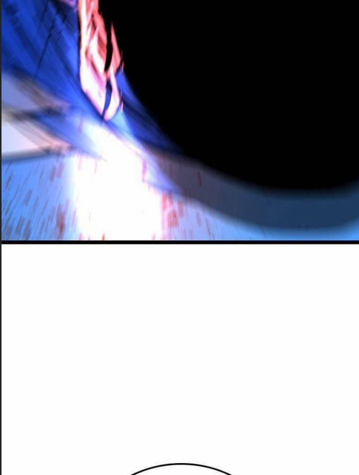 Phòng Gym Hanlim 194 trang 73