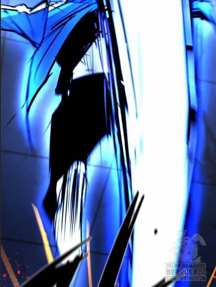 Phòng Gym Hanlim 194 trang 75