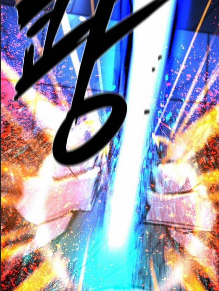 Phòng Gym Hanlim 194 trang 76