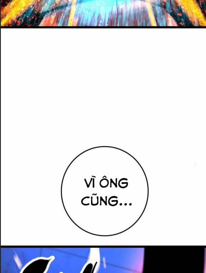 Phòng Gym Hanlim 194 trang 77