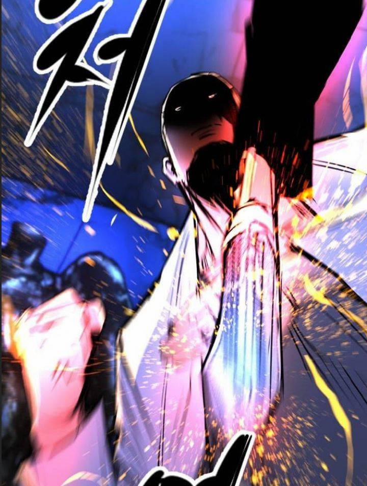 Phòng Gym Hanlim 194 trang 78