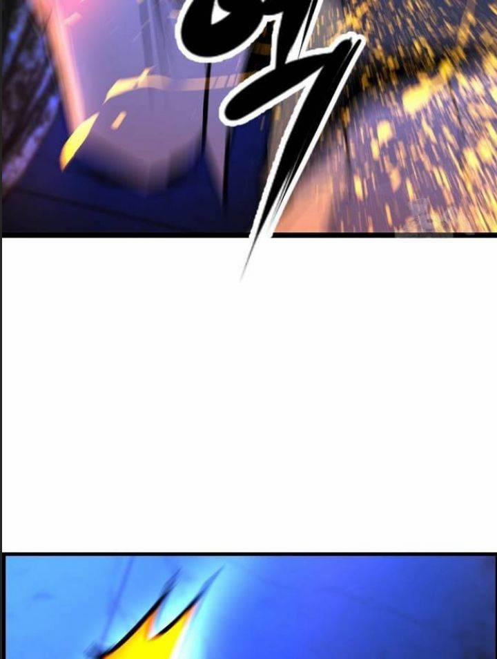 Phòng Gym Hanlim 194 trang 79