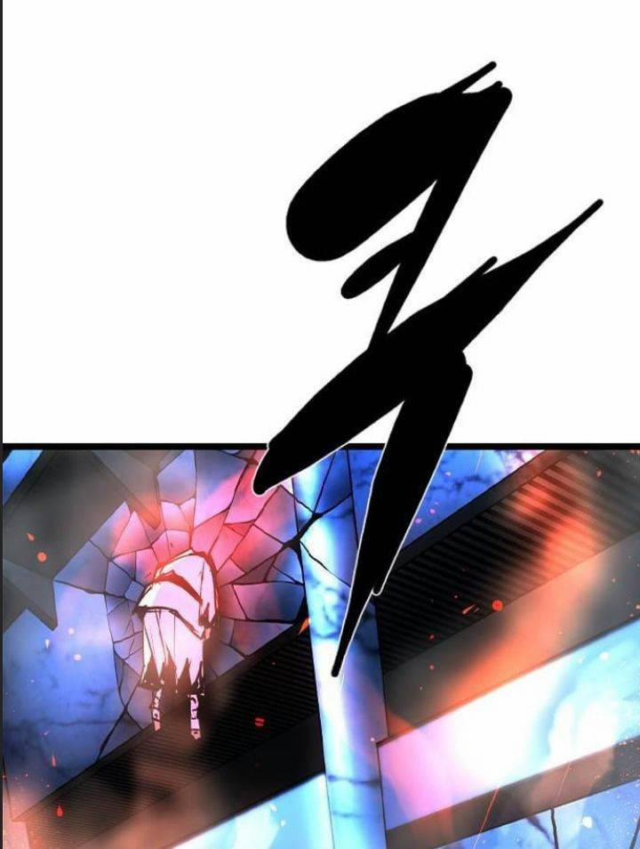 Phòng Gym Hanlim 194 trang 8