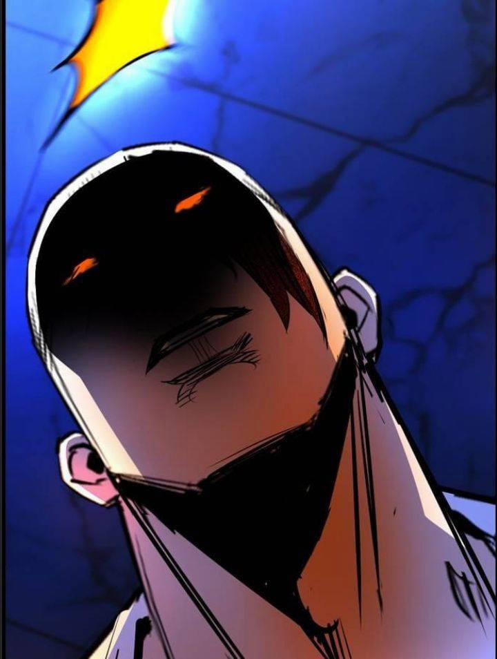 Phòng Gym Hanlim 194 trang 80