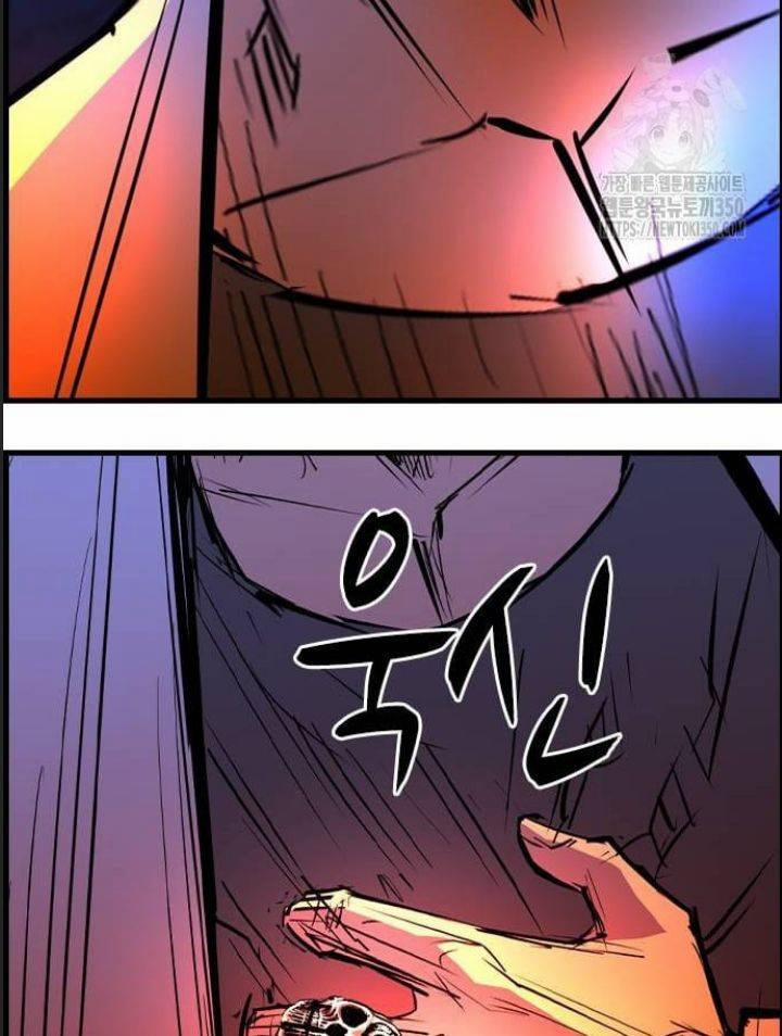 Phòng Gym Hanlim 194 trang 81