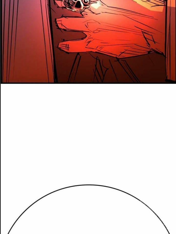 Phòng Gym Hanlim 194 trang 82