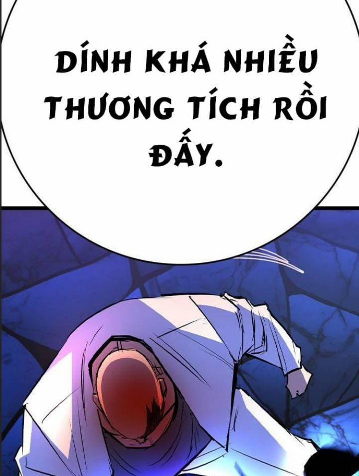 Phòng Gym Hanlim 194 trang 83