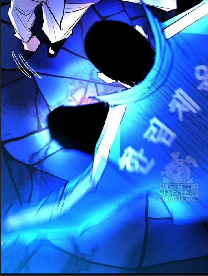 Phòng Gym Hanlim 194 trang 84