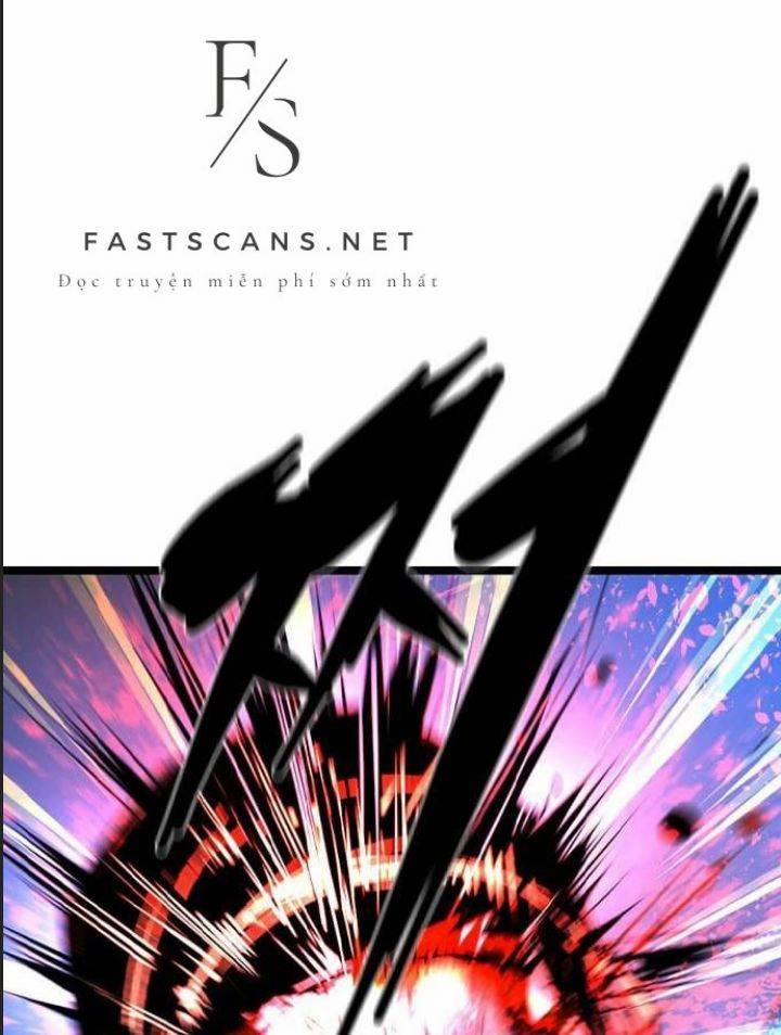 Phòng Gym Hanlim 194 trang 85