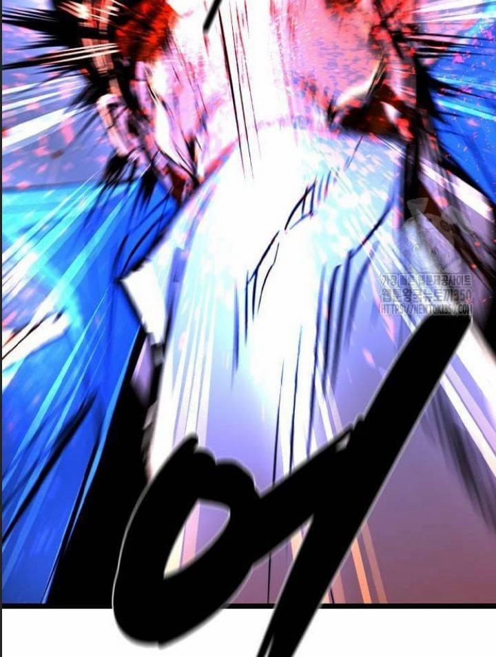 Phòng Gym Hanlim 194 trang 86