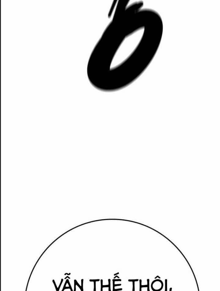 Phòng Gym Hanlim 194 trang 87