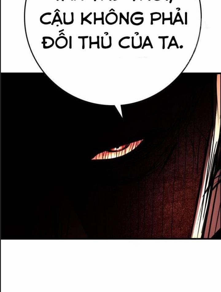 Phòng Gym Hanlim 194 trang 88