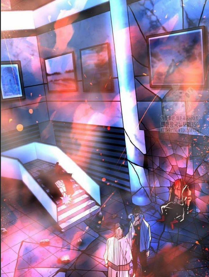 Phòng Gym Hanlim 194 trang 9