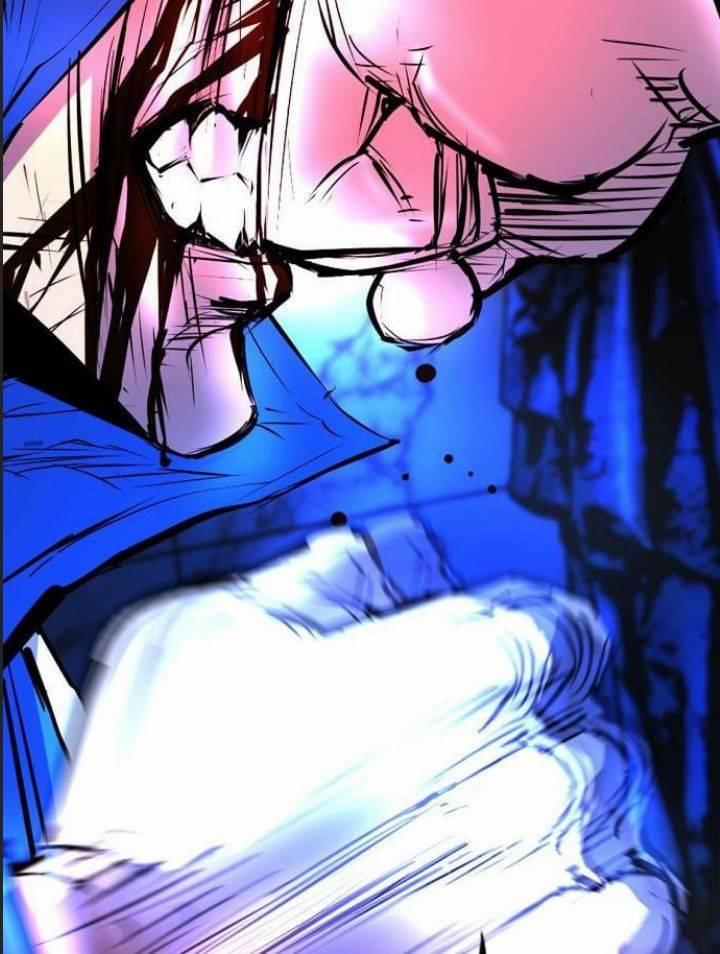 Phòng Gym Hanlim 194 trang 90