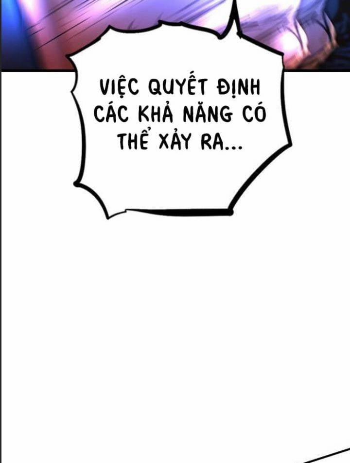 Phòng Gym Hanlim 194 trang 91