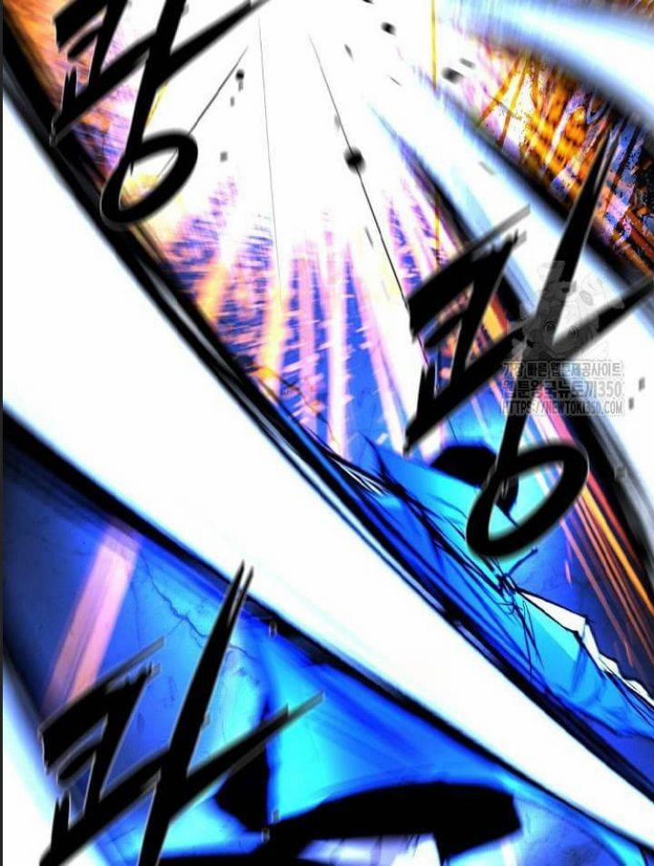 Phòng Gym Hanlim 194 trang 93