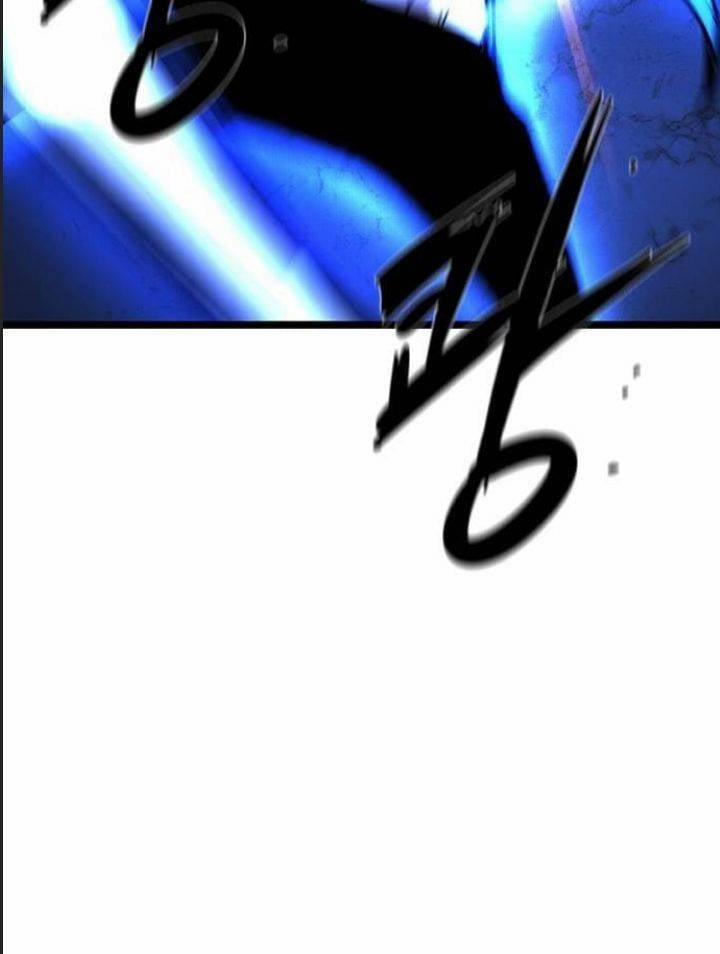 Phòng Gym Hanlim 194 trang 94