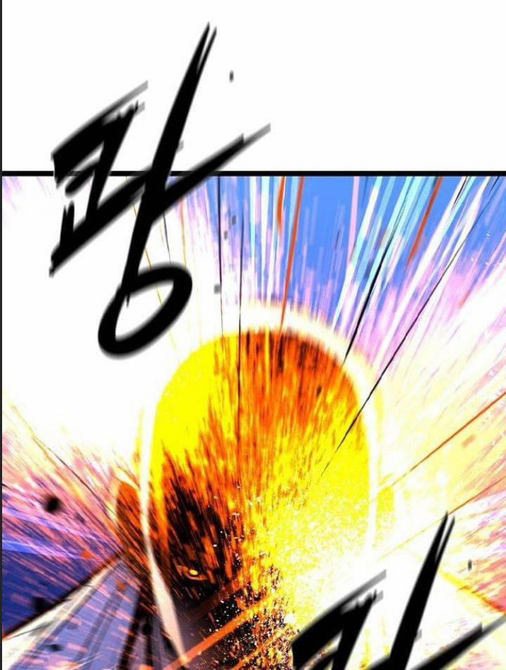 Phòng Gym Hanlim 194 trang 95