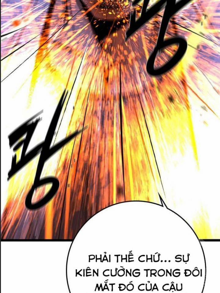 Phòng Gym Hanlim 194 trang 96