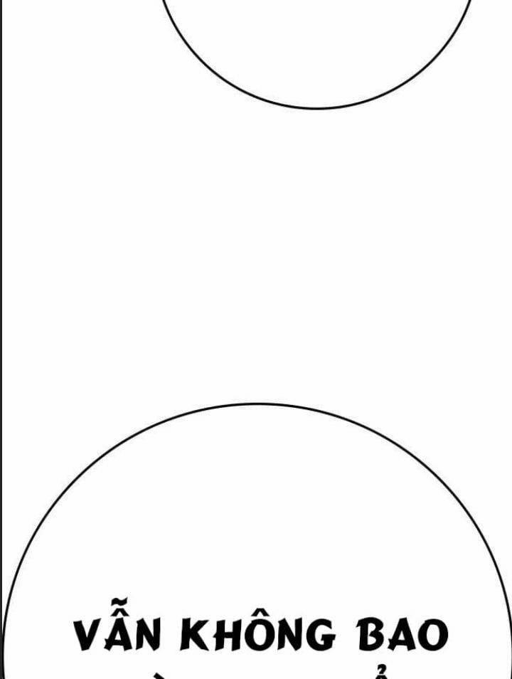 Phòng Gym Hanlim 194 trang 97