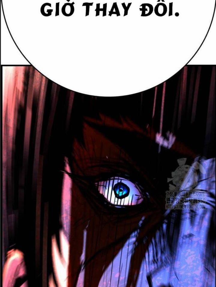 Phòng Gym Hanlim 194 trang 98