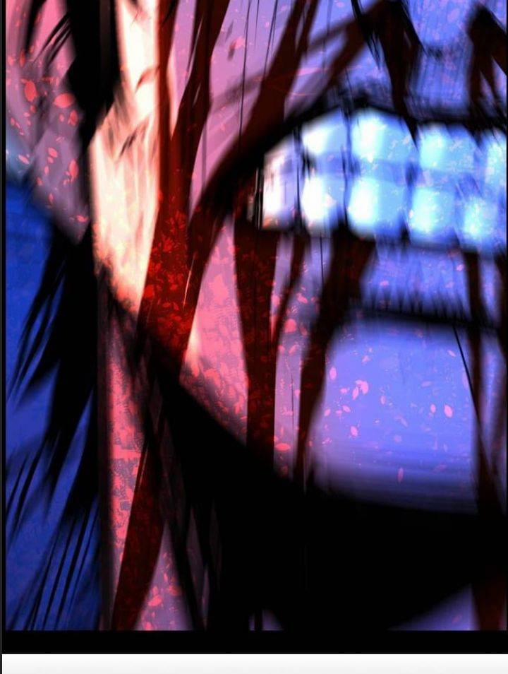 Phòng Gym Hanlim 194 trang 99