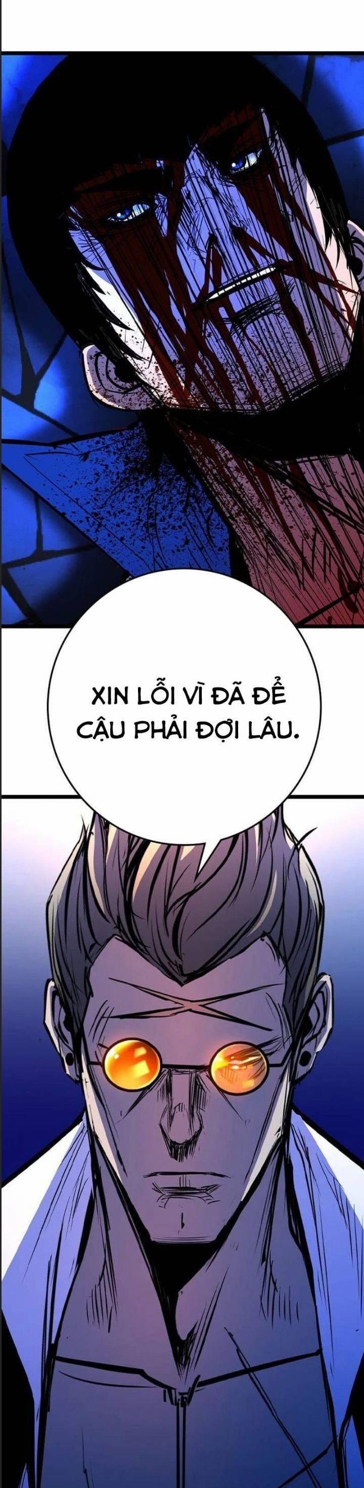 Phòng Gym Hanlim 195 trang 1