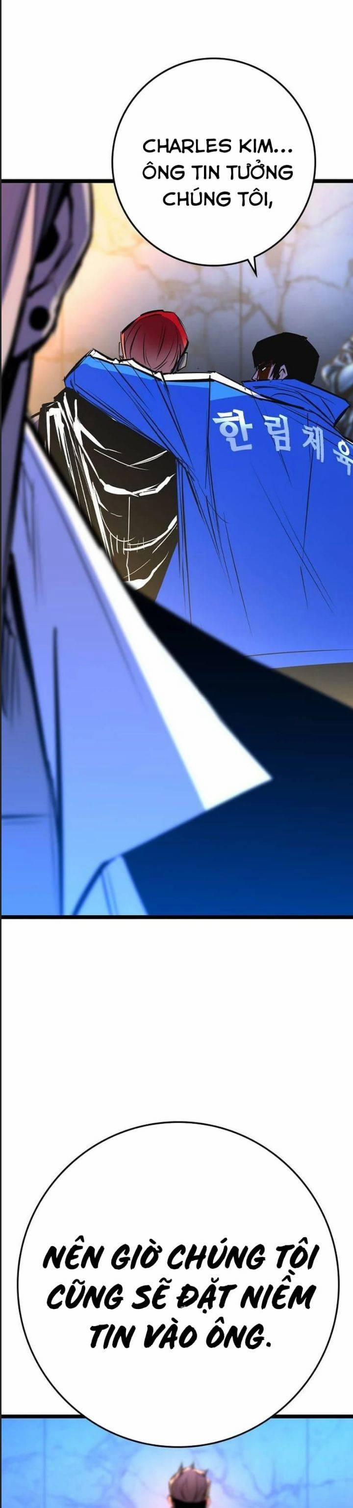 Phòng Gym Hanlim 195 trang 10