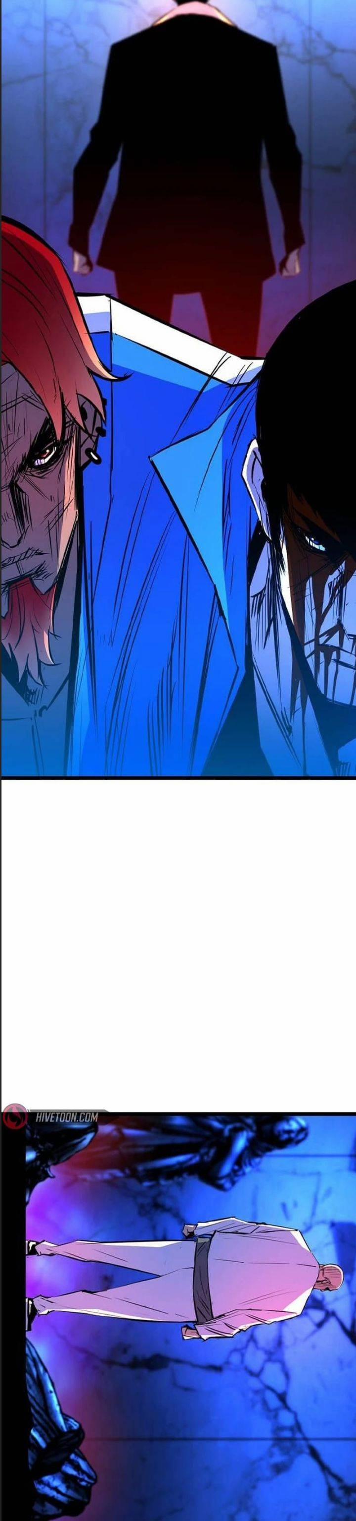 Phòng Gym Hanlim 195 trang 11