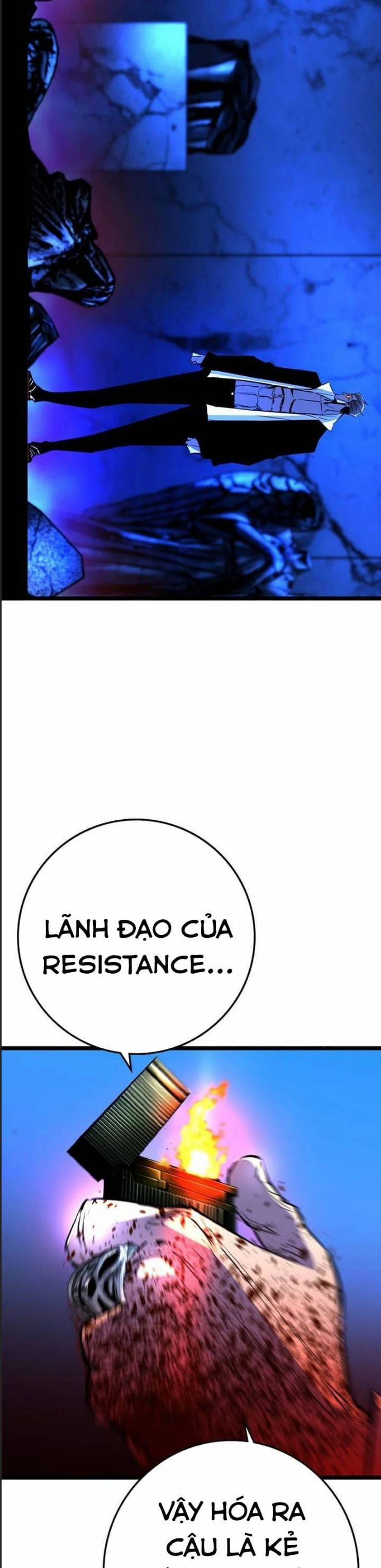 Phòng Gym Hanlim 195 trang 12