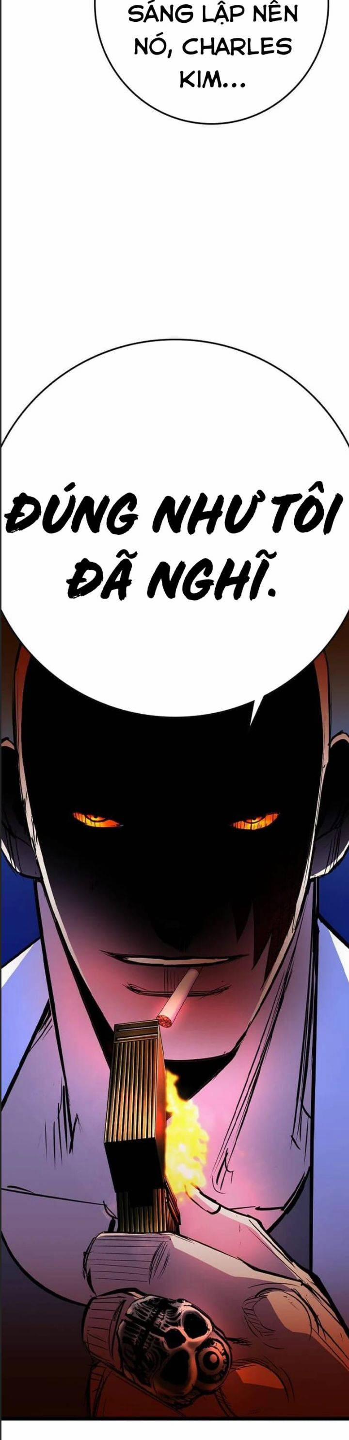 Phòng Gym Hanlim 195 trang 13