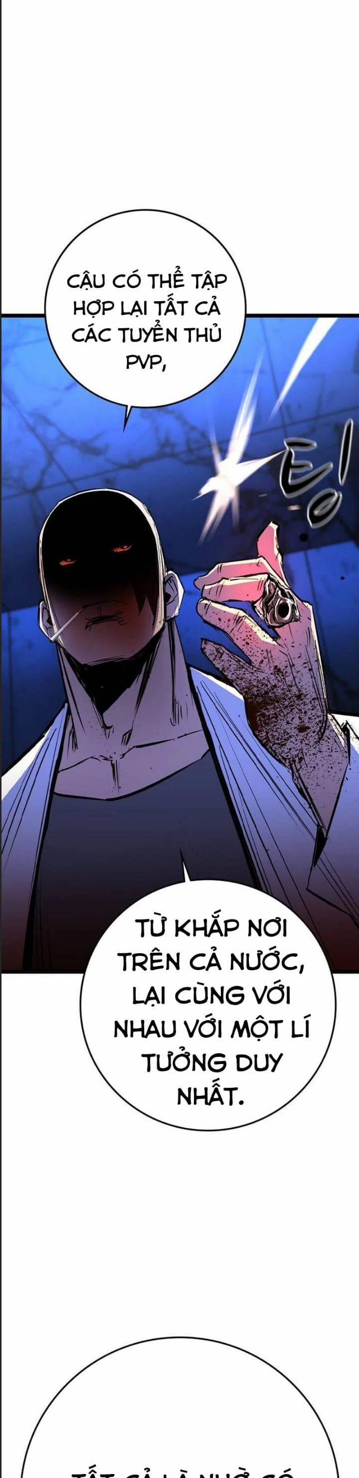 Phòng Gym Hanlim 195 trang 14