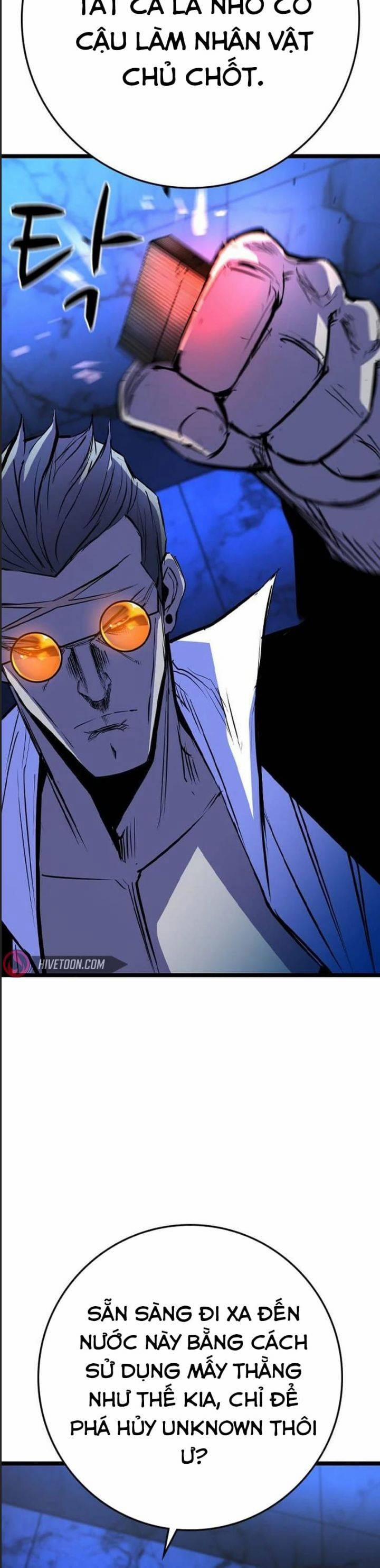 Phòng Gym Hanlim 195 trang 15