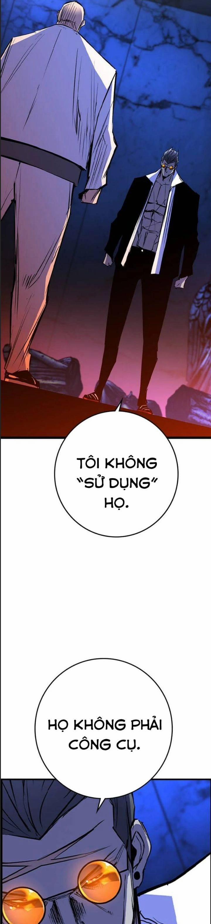 Phòng Gym Hanlim 195 trang 16