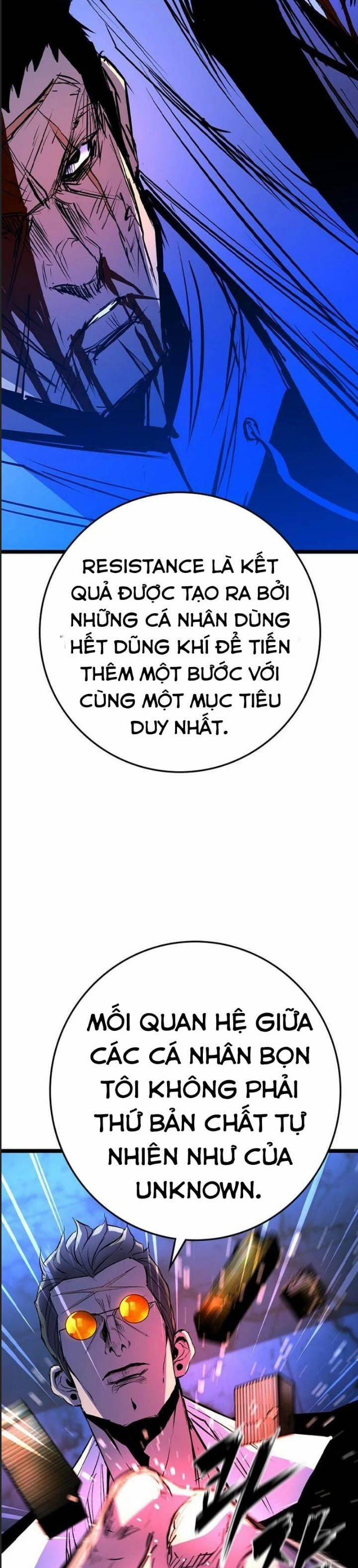 Phòng Gym Hanlim 195 trang 18