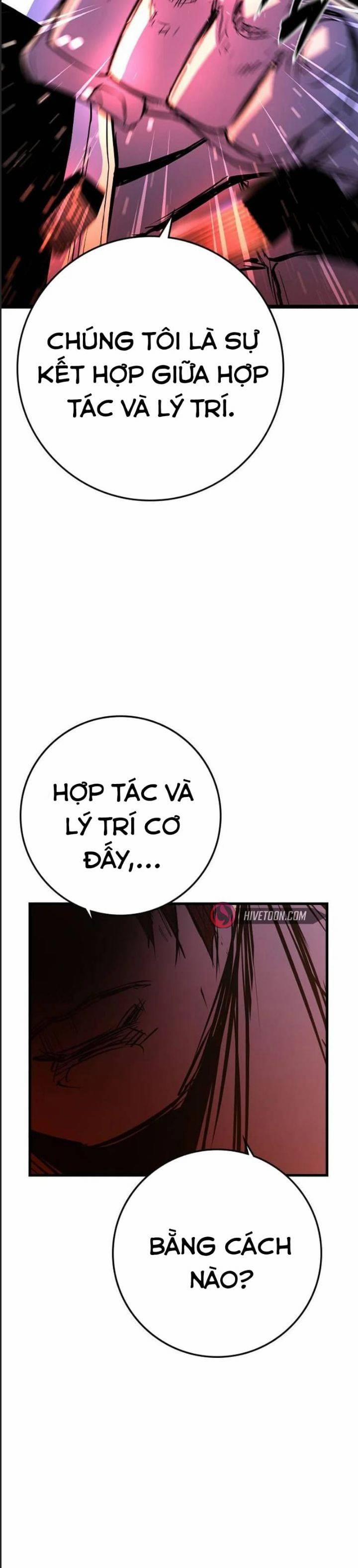 Phòng Gym Hanlim 195 trang 19