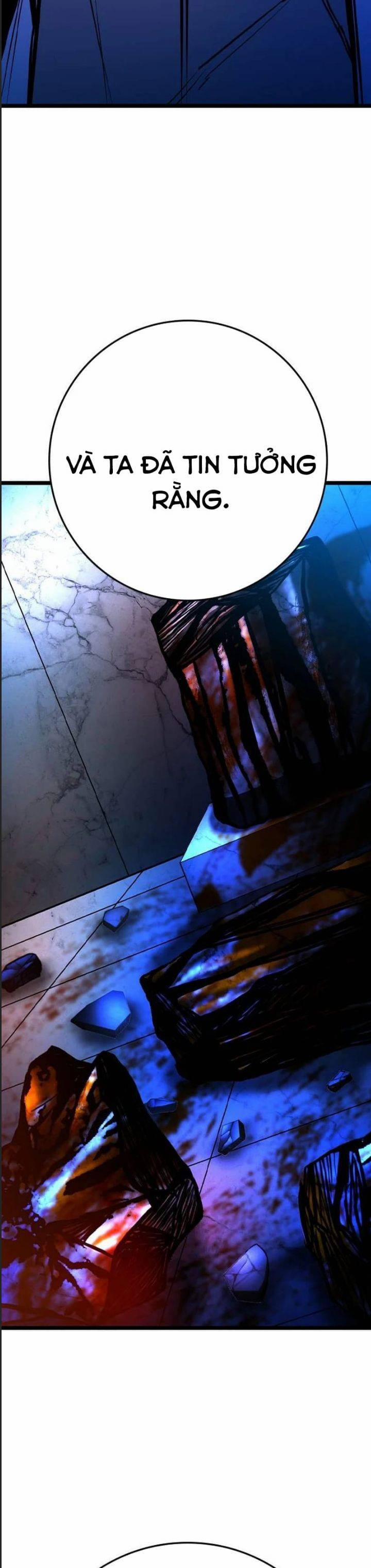 Phòng Gym Hanlim 195 trang 2