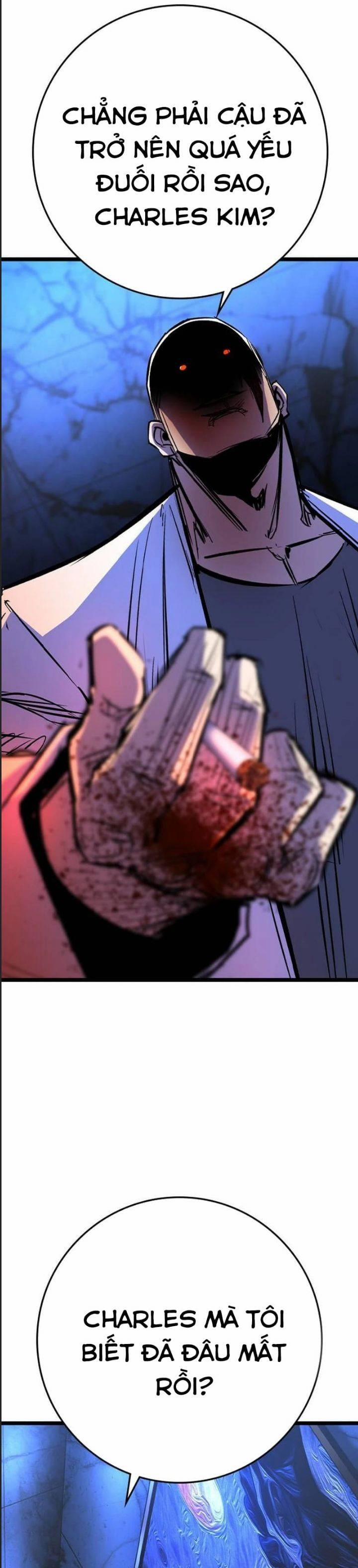 Phòng Gym Hanlim 195 trang 20