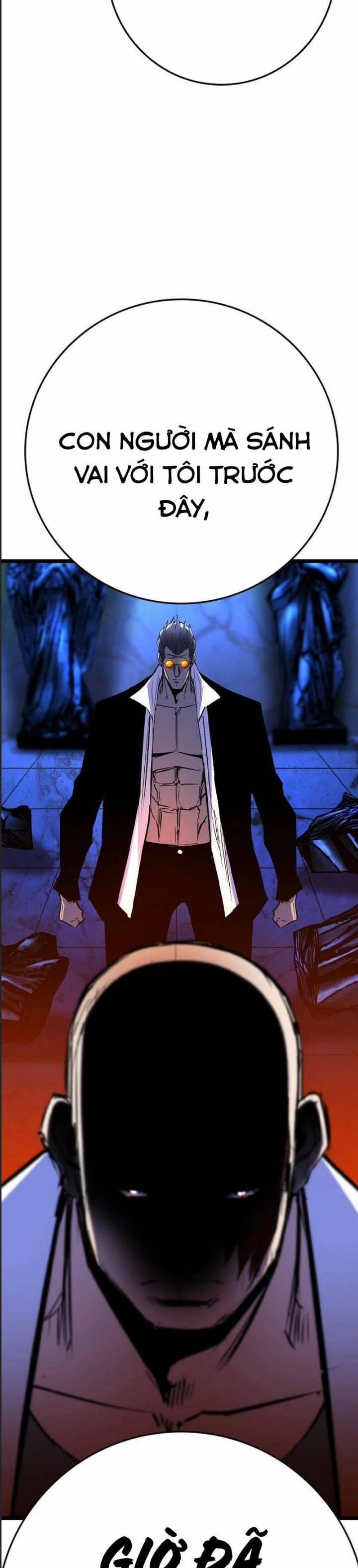 Phòng Gym Hanlim 195 trang 22