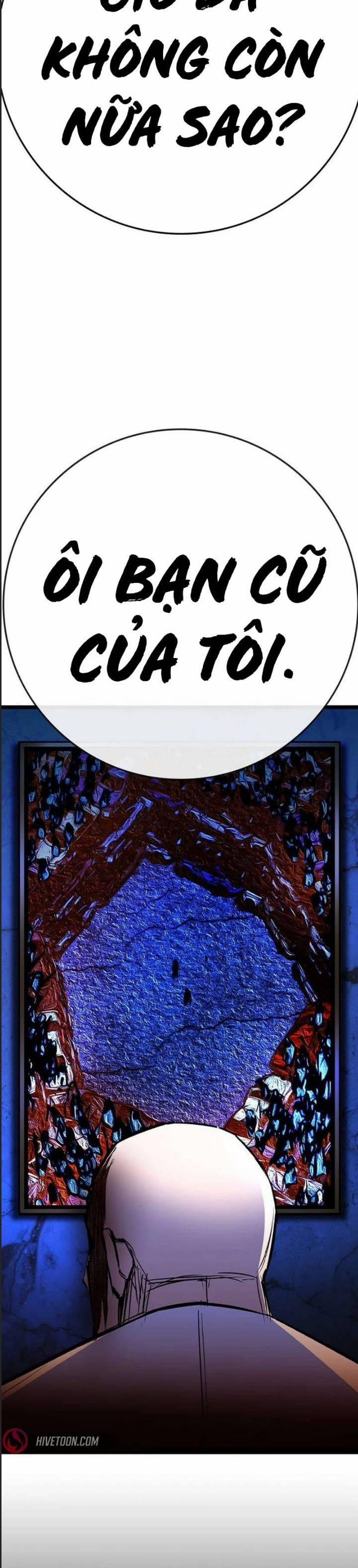 Phòng Gym Hanlim 195 trang 23