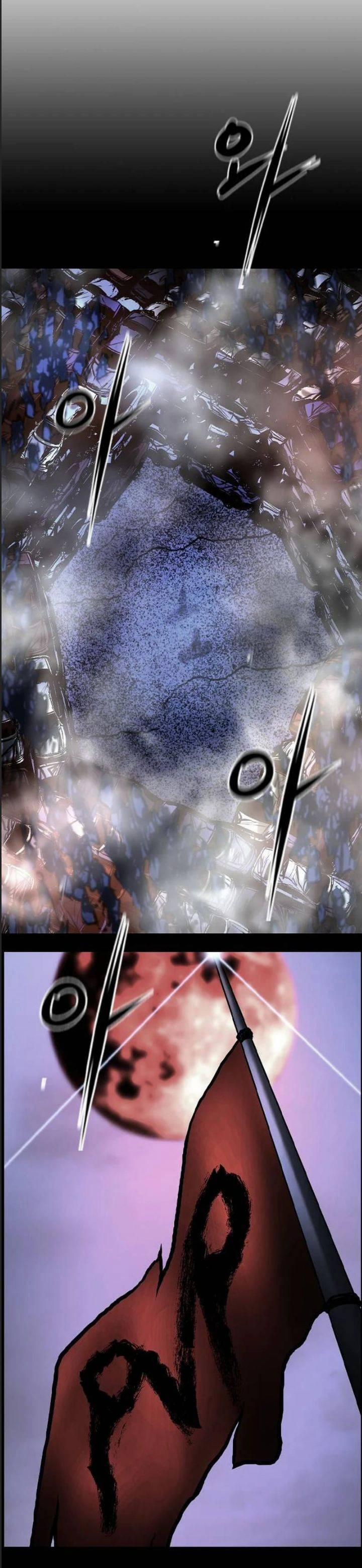 Phòng Gym Hanlim 195 trang 24