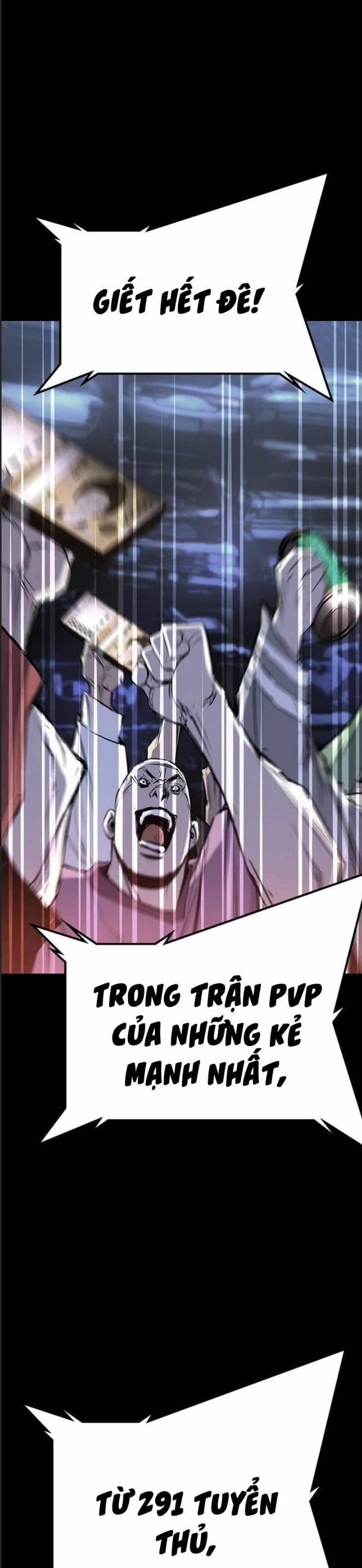 Phòng Gym Hanlim 195 trang 25