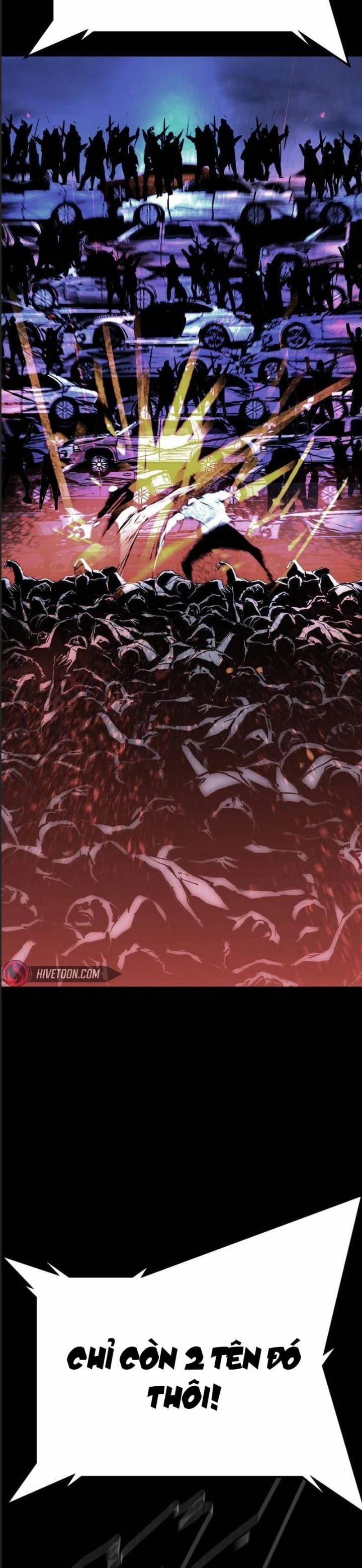 Phòng Gym Hanlim 195 trang 26