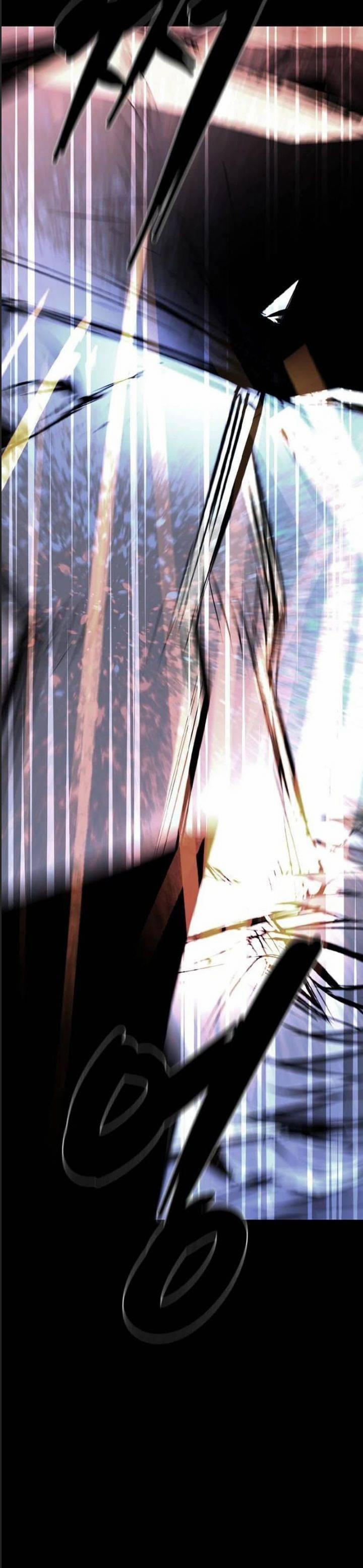 Phòng Gym Hanlim 195 trang 27