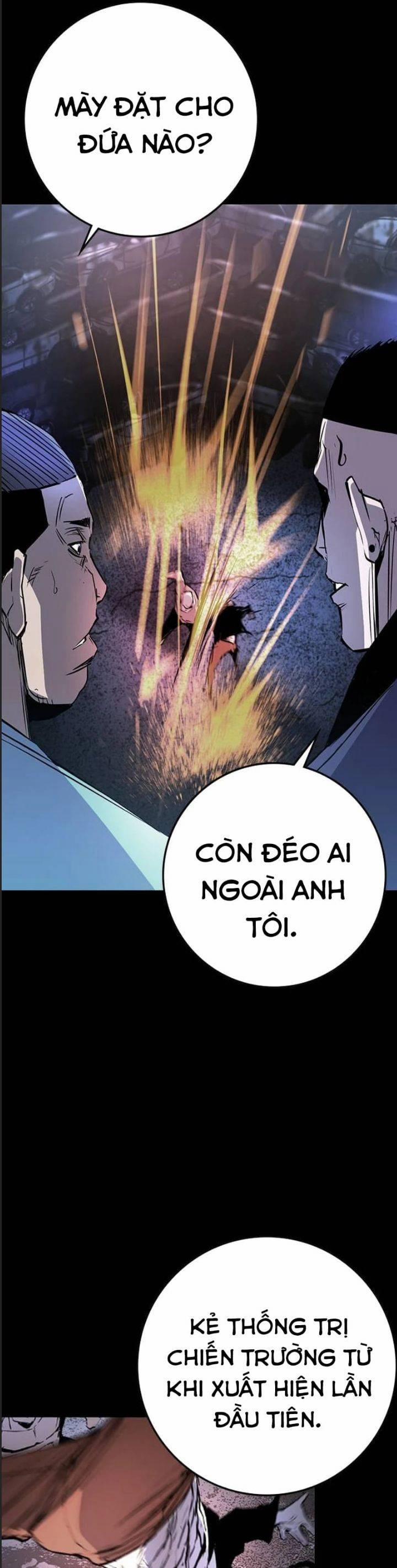 Phòng Gym Hanlim 195 trang 28